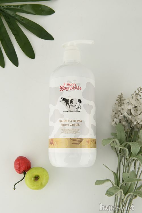 ţ����ԡ¶����ݣ�