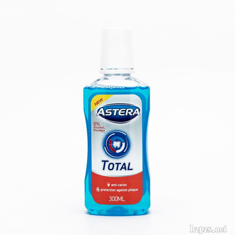 �������o����ˮ�����ɿ�ζ��