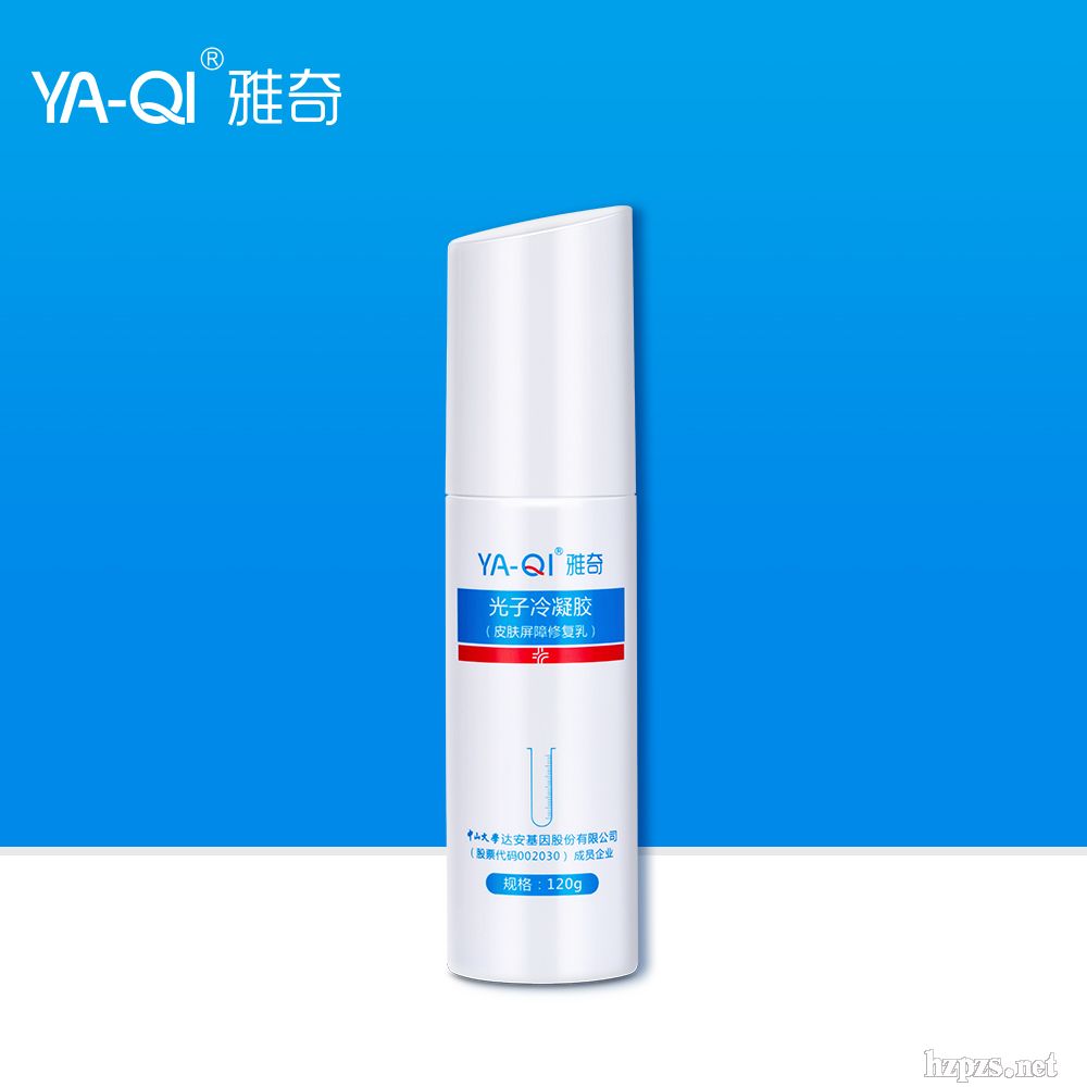 ���������z