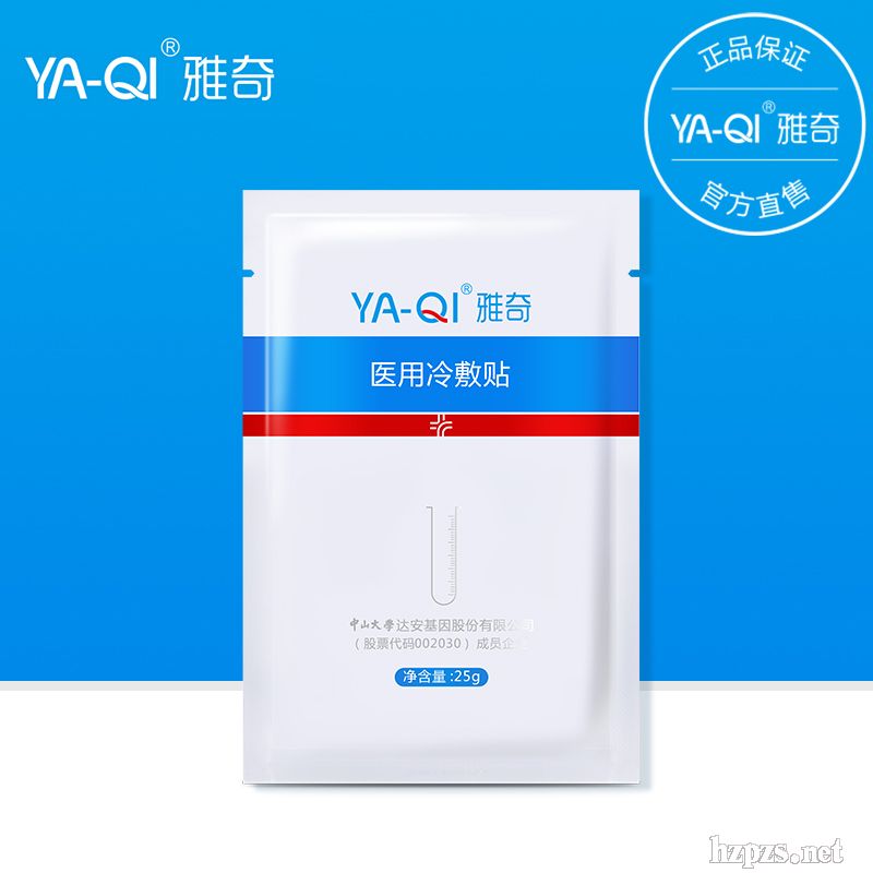 �t(y��)������N