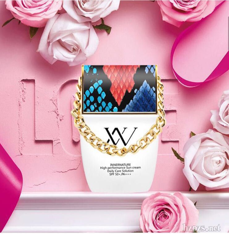 �n��(gu��)VN����˪50������