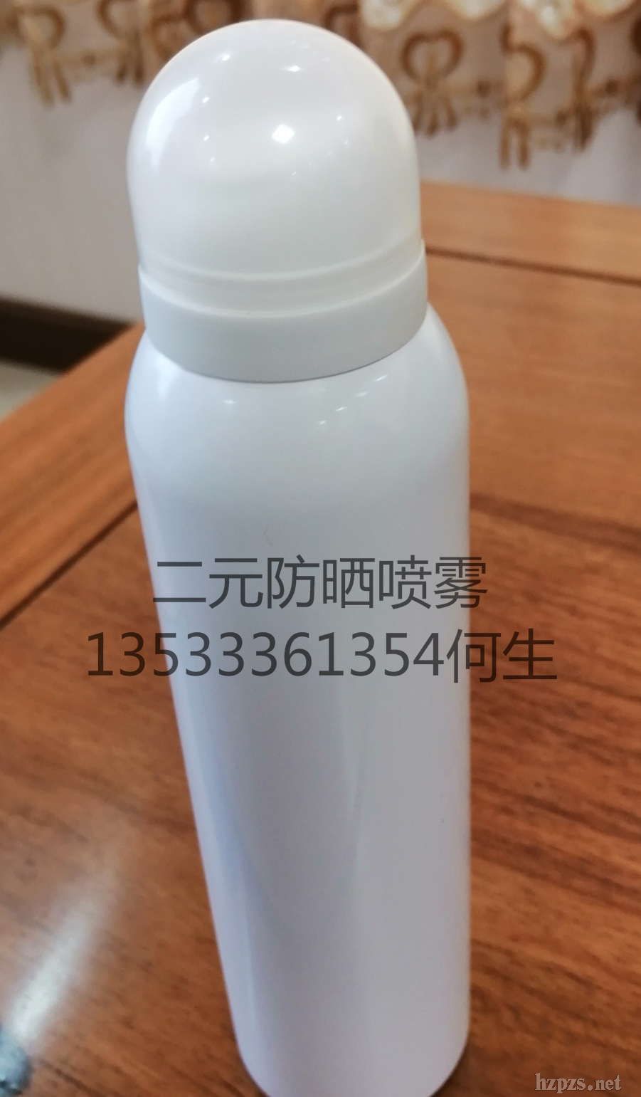 ��Ԫ�����F