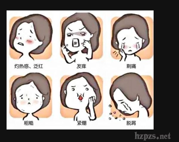 �������o(h��)���Aˮ