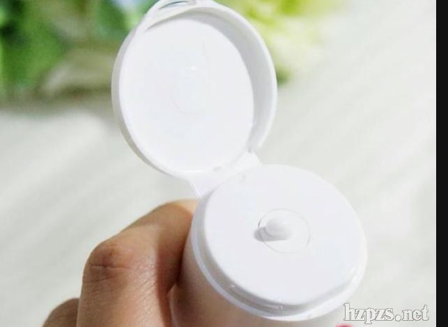 �������o(h��)���A��Һ