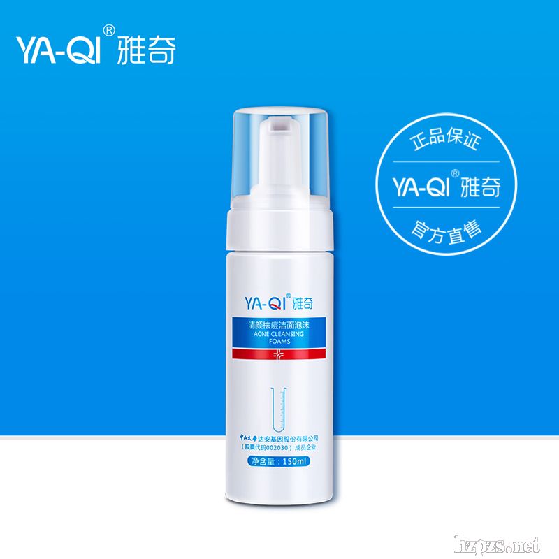 ����������ĭ