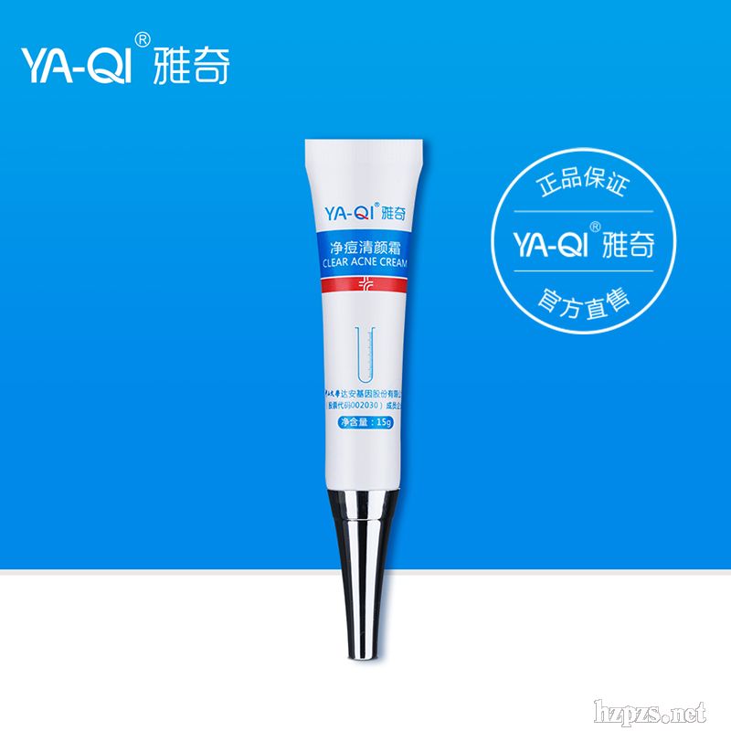 �o�����˪