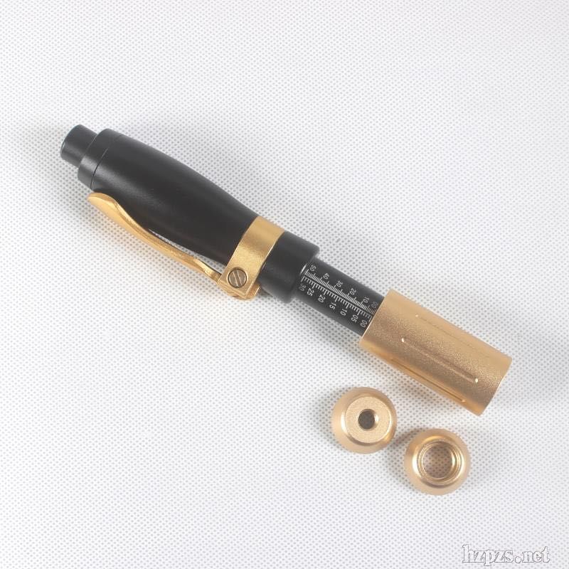 С����F���x