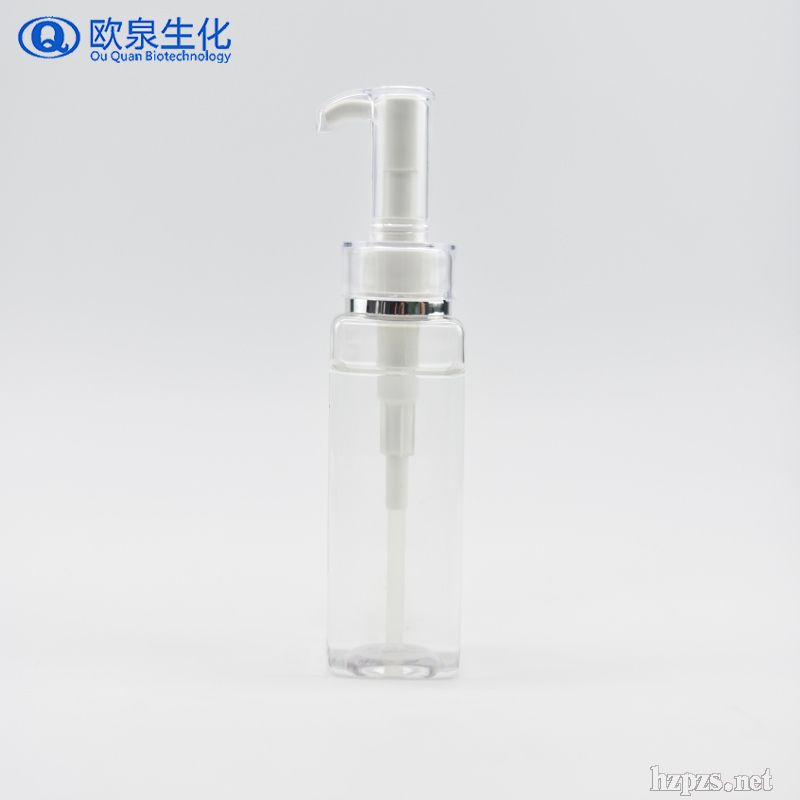 ���L�������oԭҺ