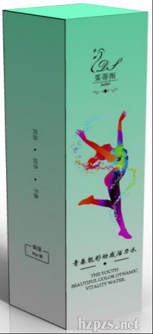 �ഺ�n�ʄ�(d��ng)�л���ˮ