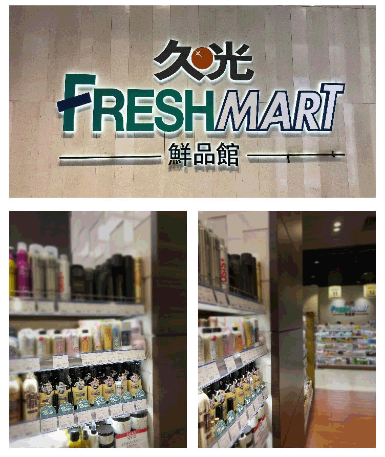 ޱ����VinnyRaye����ֲ�ﾫ�͟o��ϴ�o(h��)