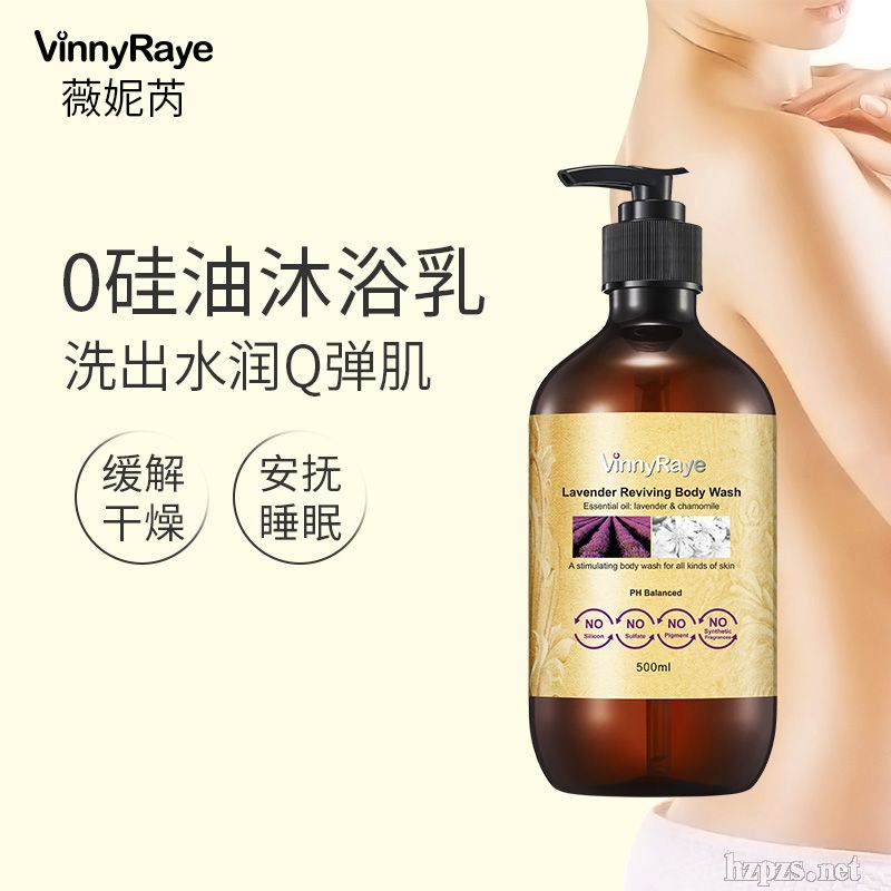 ޱ����޹�²ݾ����澏�{(di��o)����ԡ��