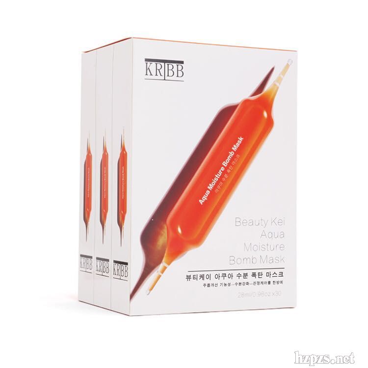 �n��KRIBBѪ����Ĥ���̣�Ʒ�ƹٷ�����