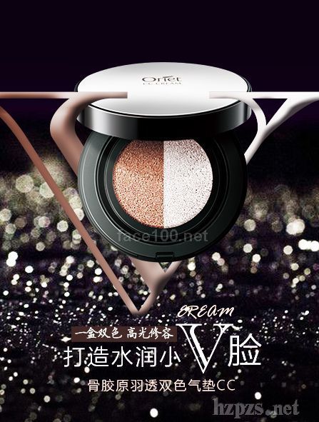 �W���ȹ��zԭ��͸�pɫ��|CC