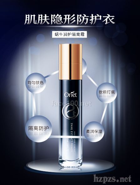 �W(w��ng)�tֱ���ʊyƷ�ƚW����