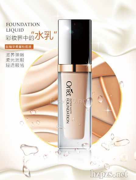 �W(w��ng)�tֱ������ʊy�W����Ʒ��