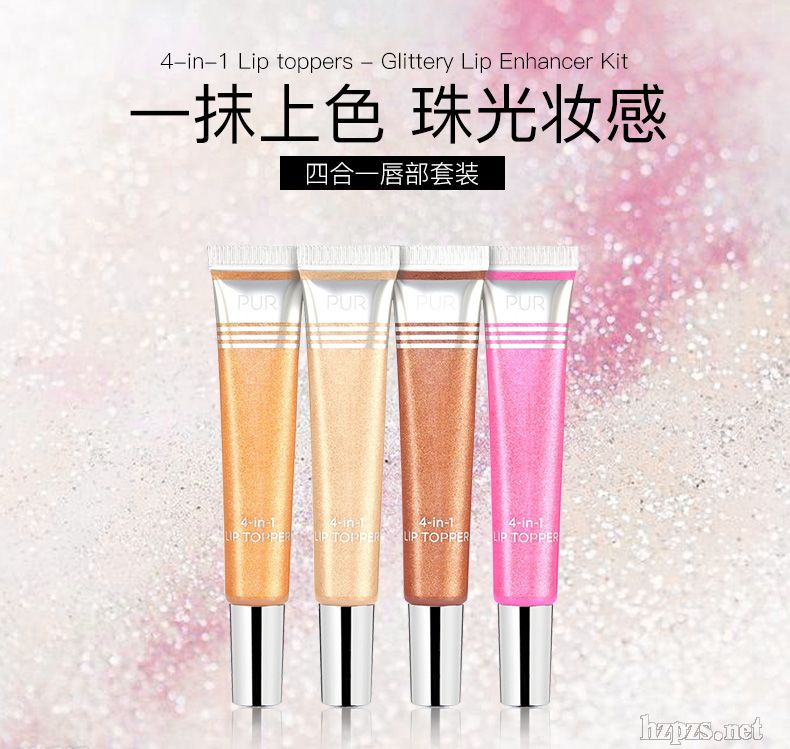 ����Pur�ĺ�һ�������b