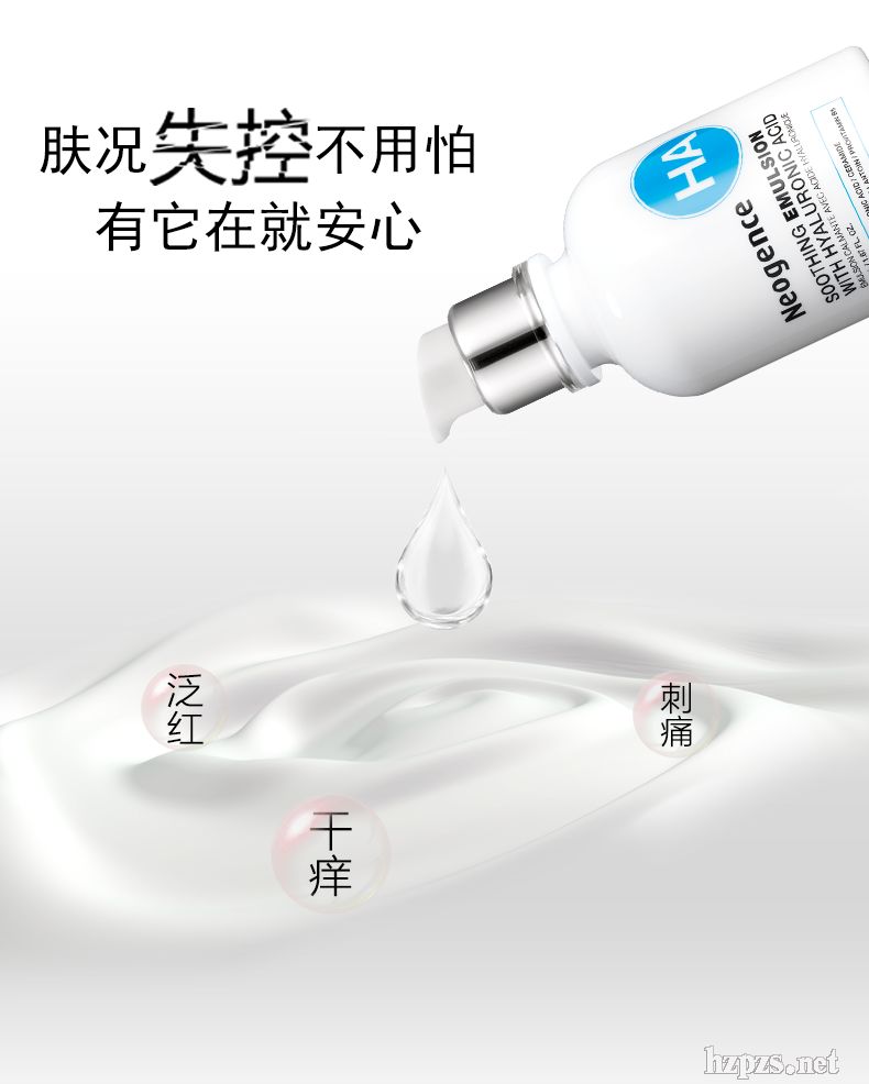 �������澏���o(h��)���A