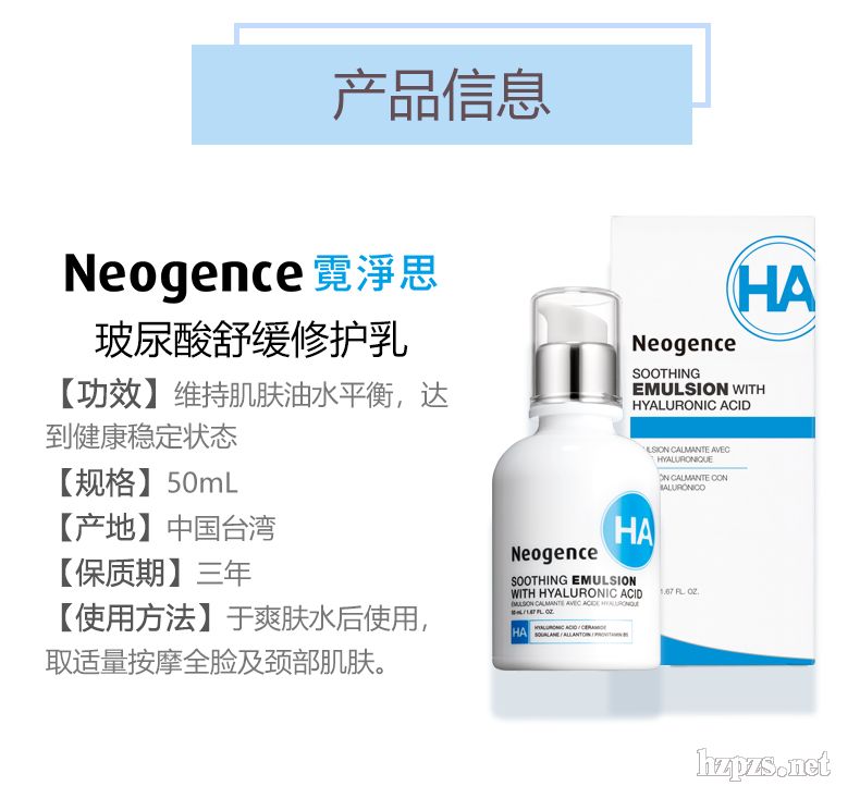 �������澏���o(h��)��