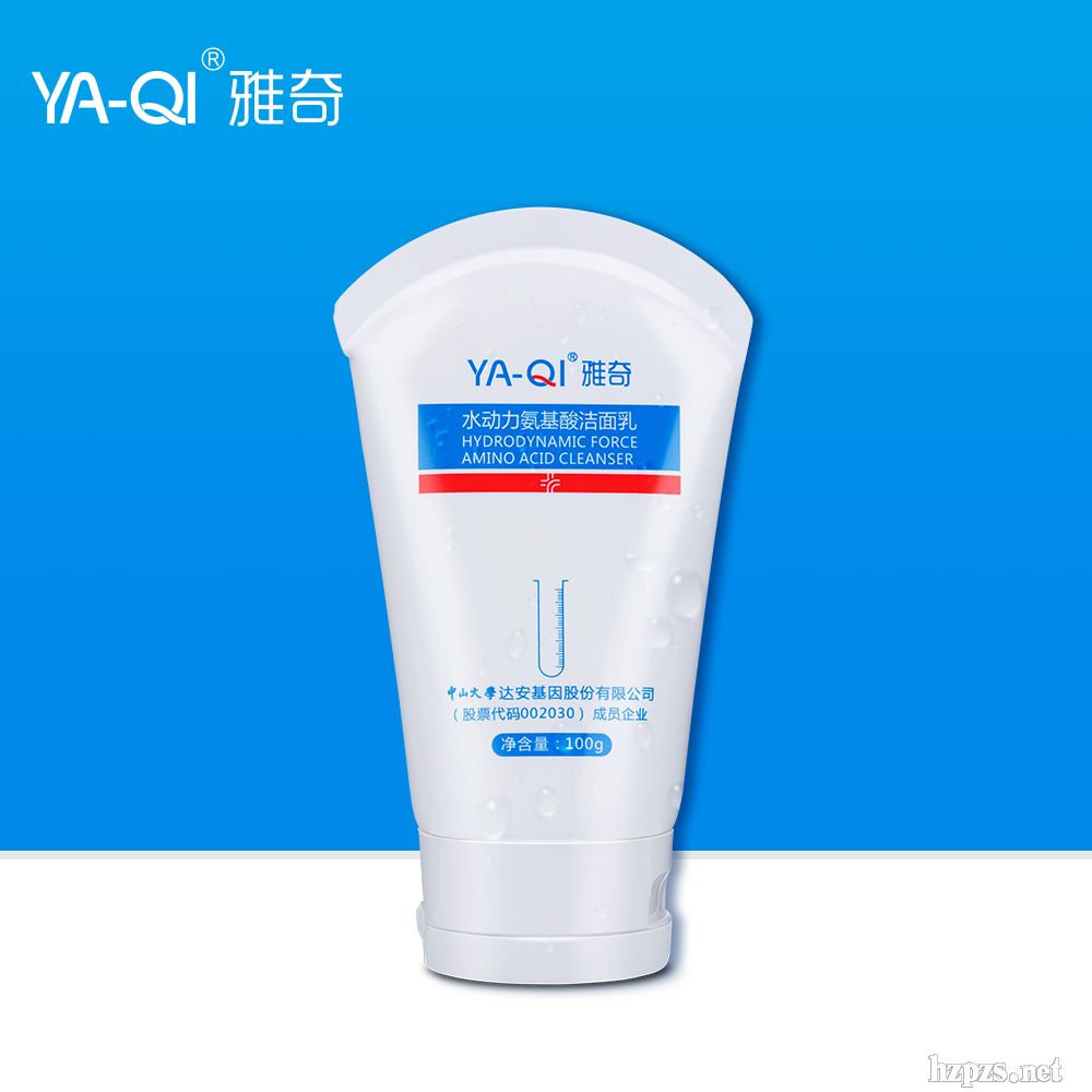 ˮ��(d��ng)�������ᝍ����