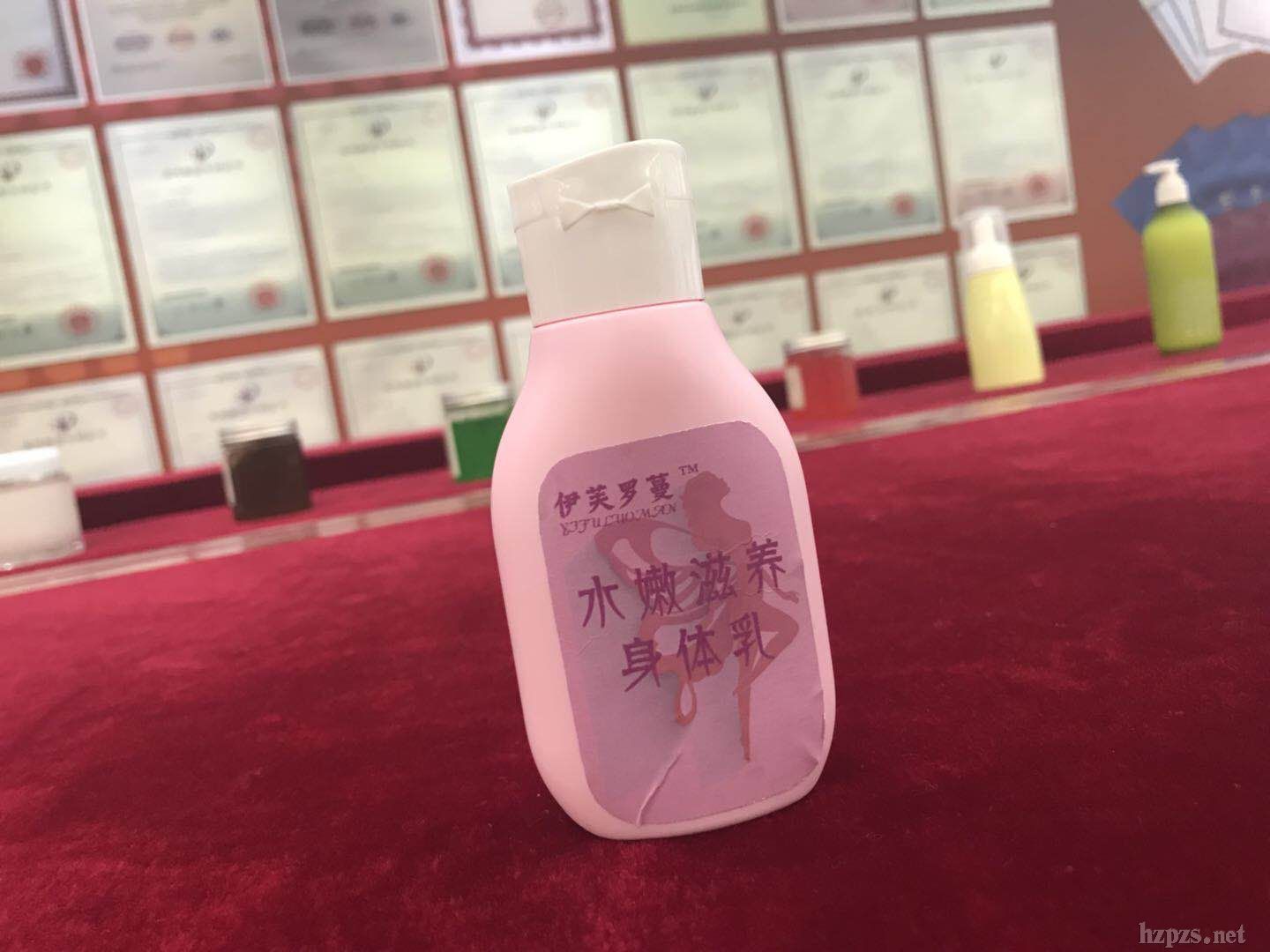 ˮ�����B(y��ng)���w��