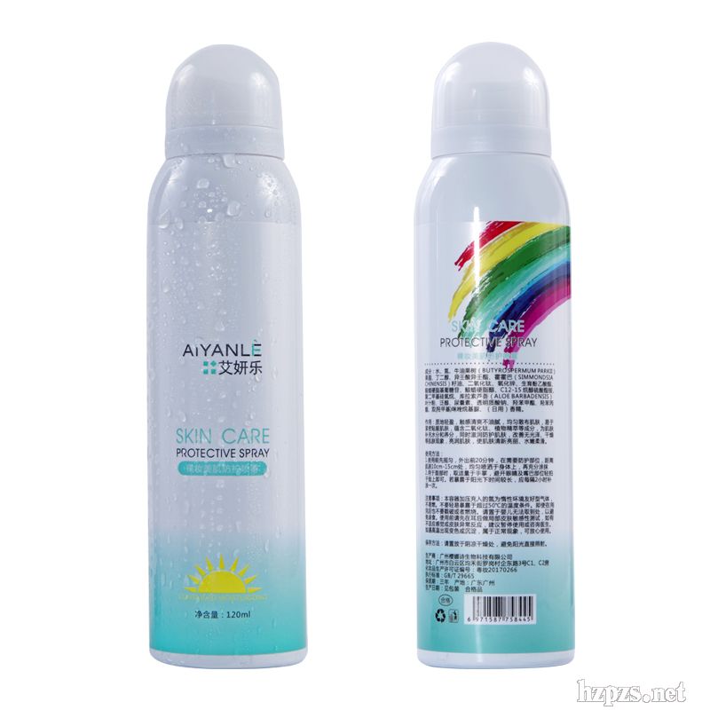 ��y�������o(h��)���F