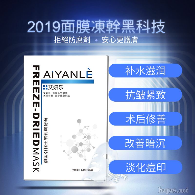 ������w���ɿƼ���Ĥ