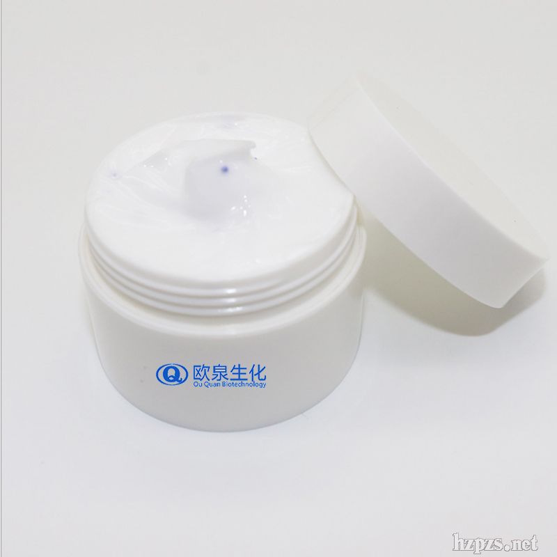 �aˮ��Ħ��