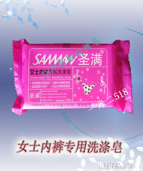 Ůʿ?j��)?n��i)ѝ����ϴ����