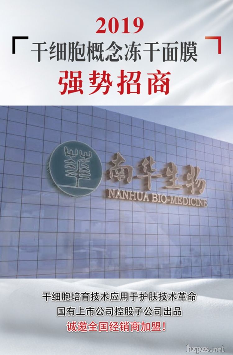 ��(��i)�����ֹ��ă�����Ĥ