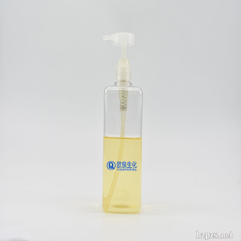 ��������Һ