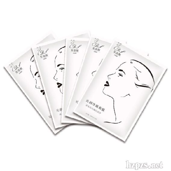 ���˹�ߝ������Ĥ