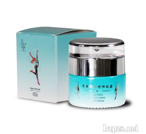 ���˹�ഺ�n�ʾ�����˪