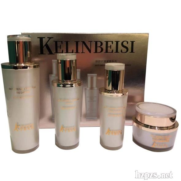 ������o��ϵ��