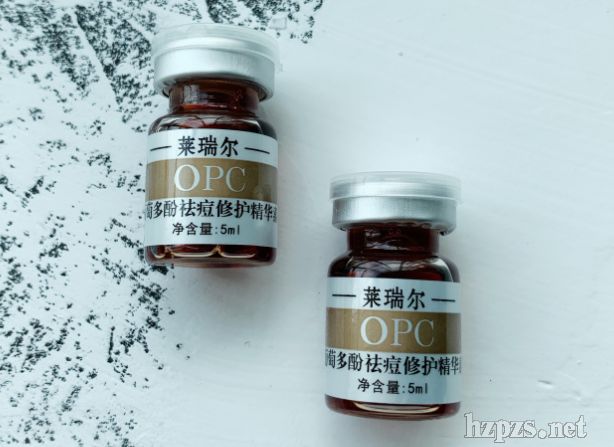 ���Ѷ������o(h��)���A