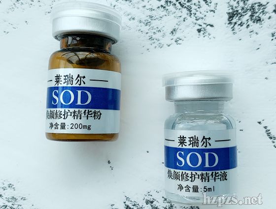 ��Ч����n�w���o(h��)���A��