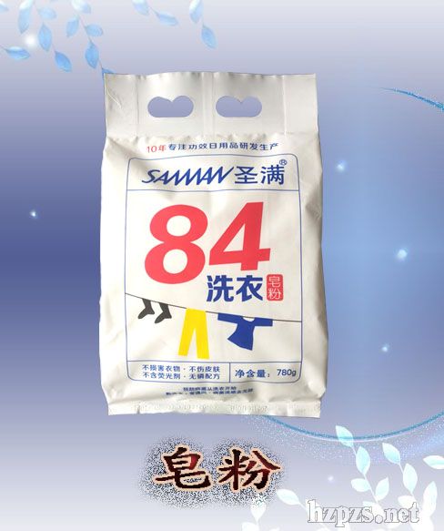 84ϴ������