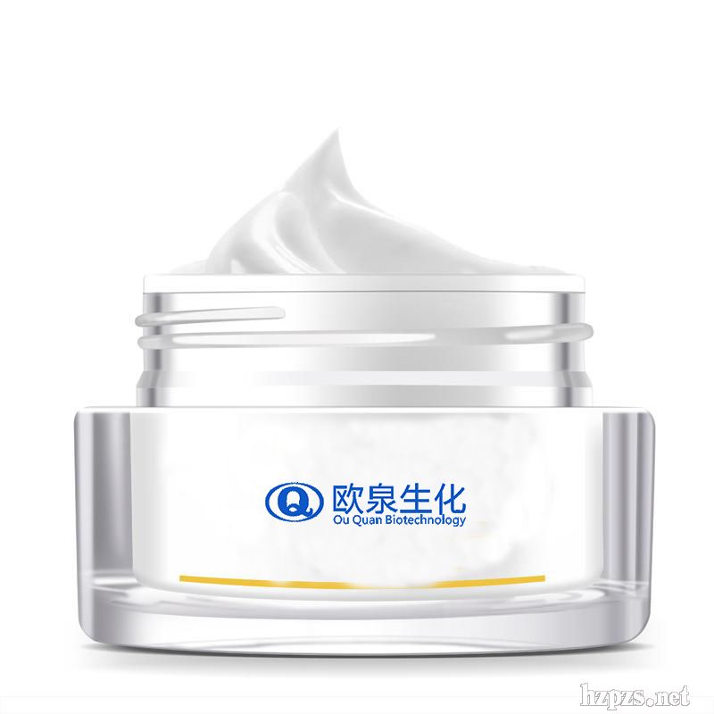 ���������wɫ���˪