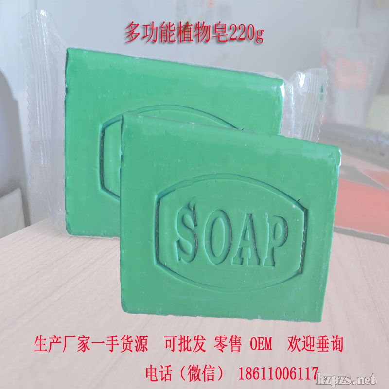 �๦��ֲ��ϴ����