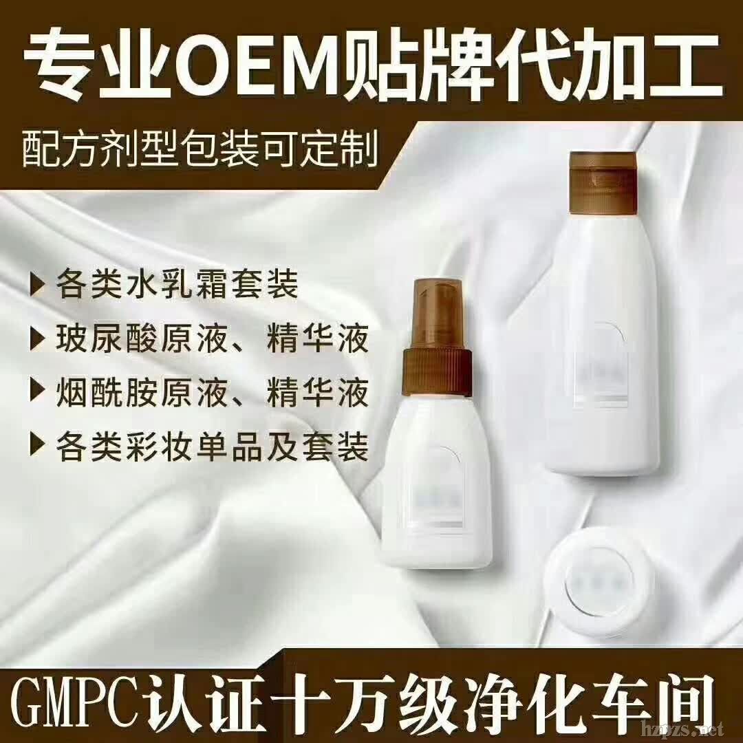 �r���o����Ĥ