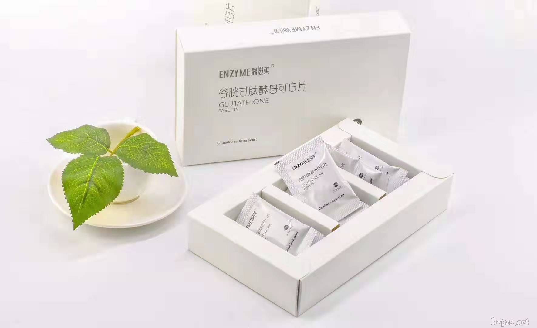 ��������Ʒ����Ƭoem�N��ȫ�����̴���