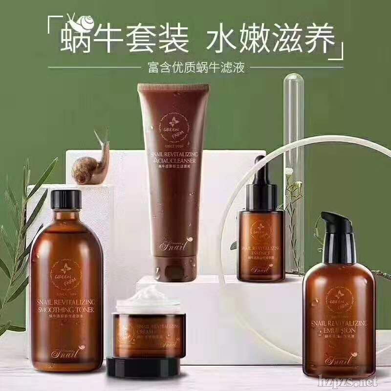 ΁ţ��������