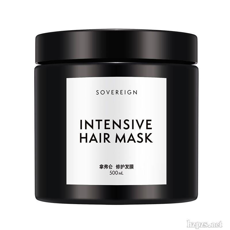 �ø����l(f��)Ĥ