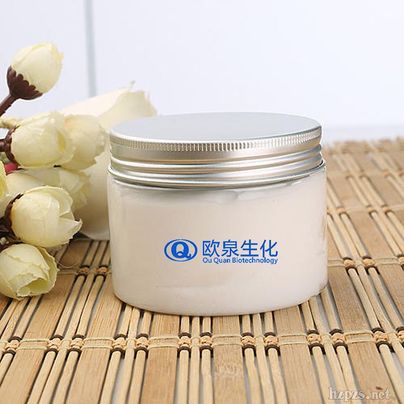 �澏�����w�����ޏ�˪