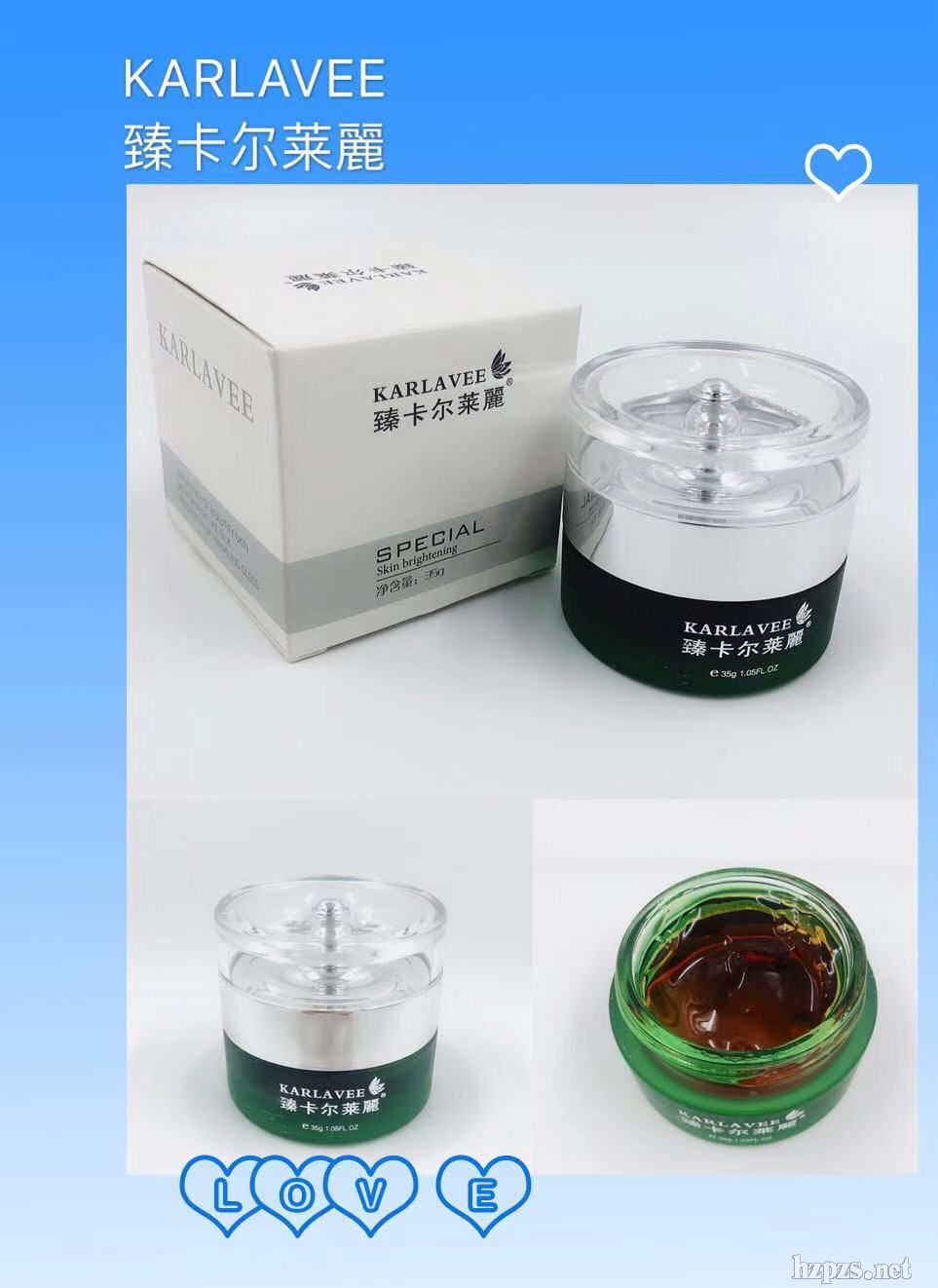 ��Ч�������o(h��)����