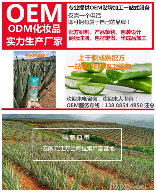 ����o(h��)�wƷOEM��ODM���ӹ����J�C��õ���