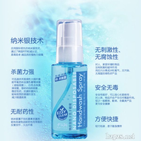 ����¶�{����ϴ��ϴ�և��F