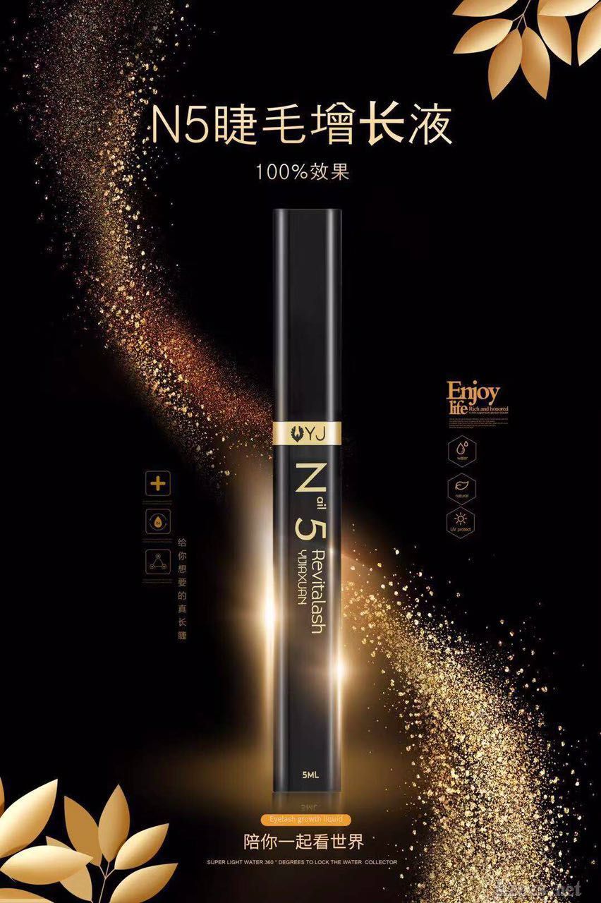 �K��������Ʒ