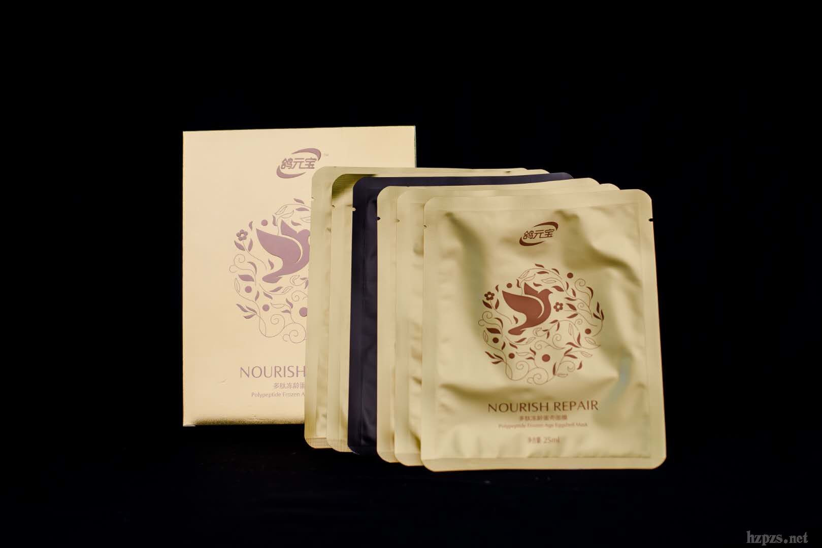 ���ă��g������Ĥ