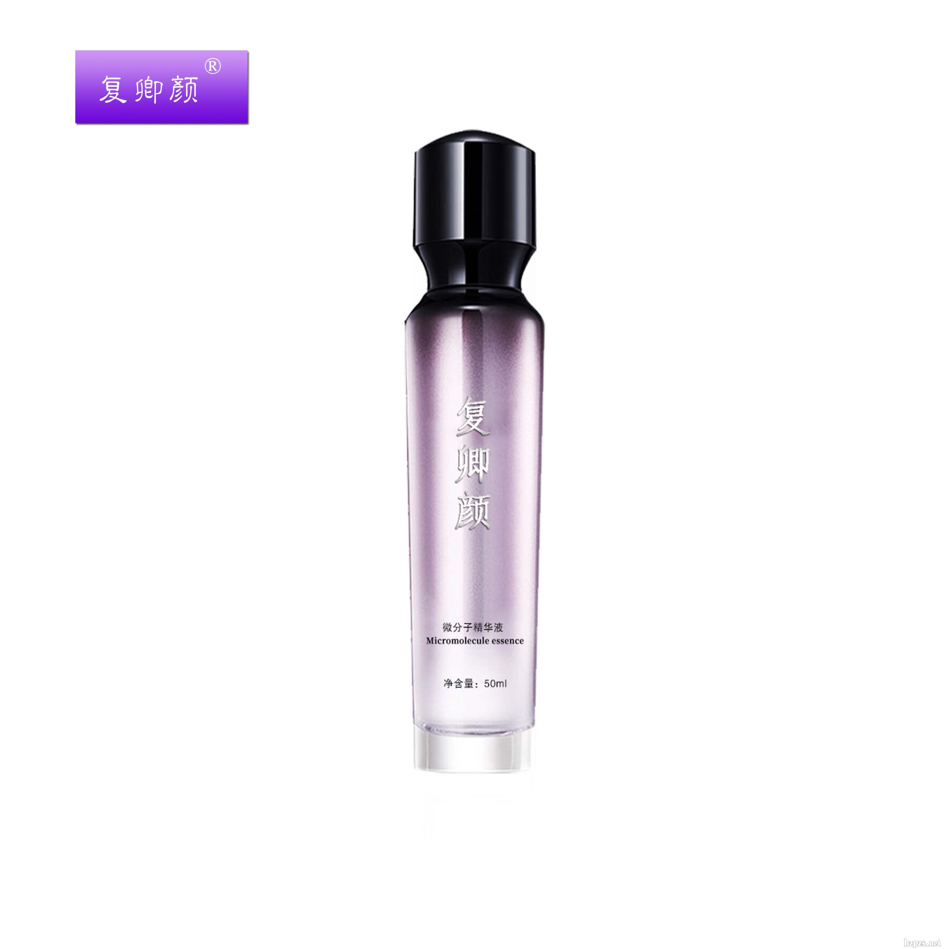 ΢���Ӿ��AҺ