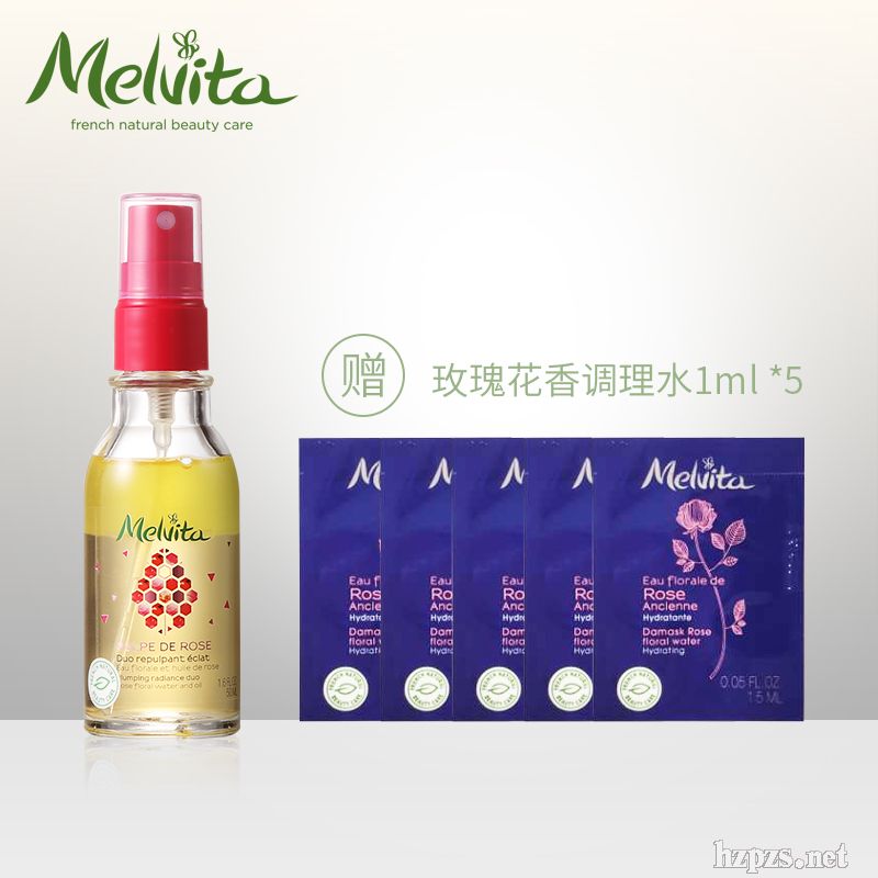 �ЙC(j��)�o(h��)�wƷ